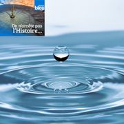l'eau potable